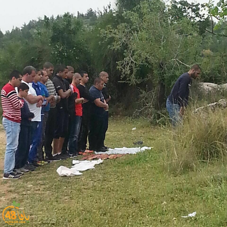 Re7laj 7araka (2).jpg